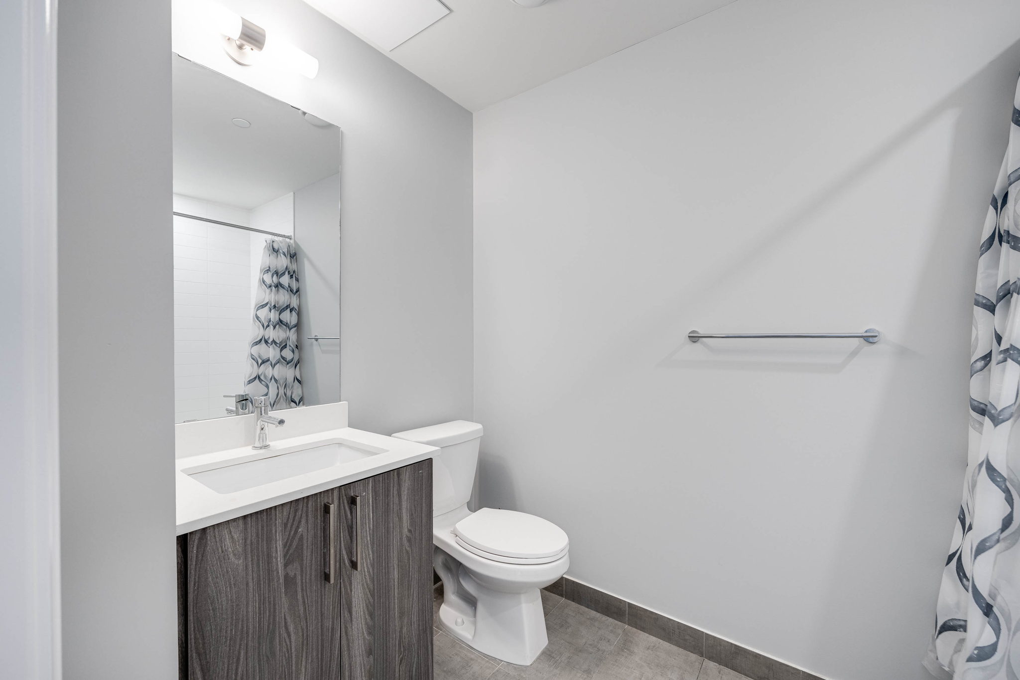 Toronto property showcase — delivered property photograph 16