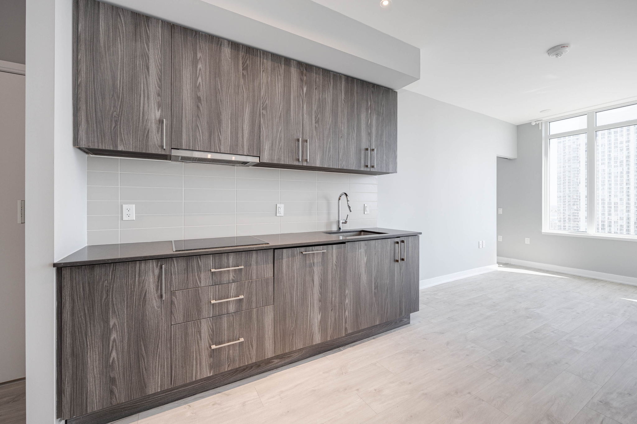 Toronto property showcase — delivered property photograph 6
