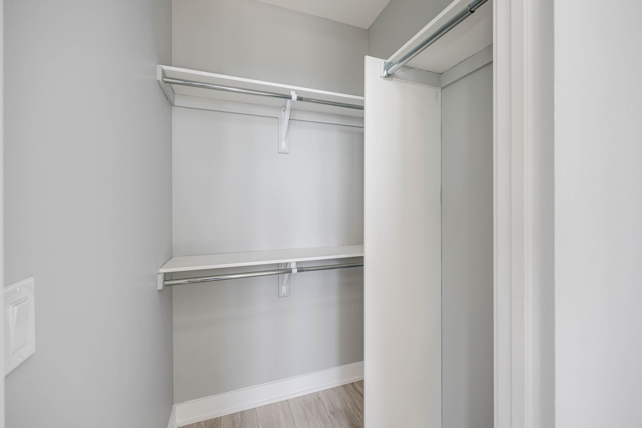 Toronto property showcase — delivered property photograph 22