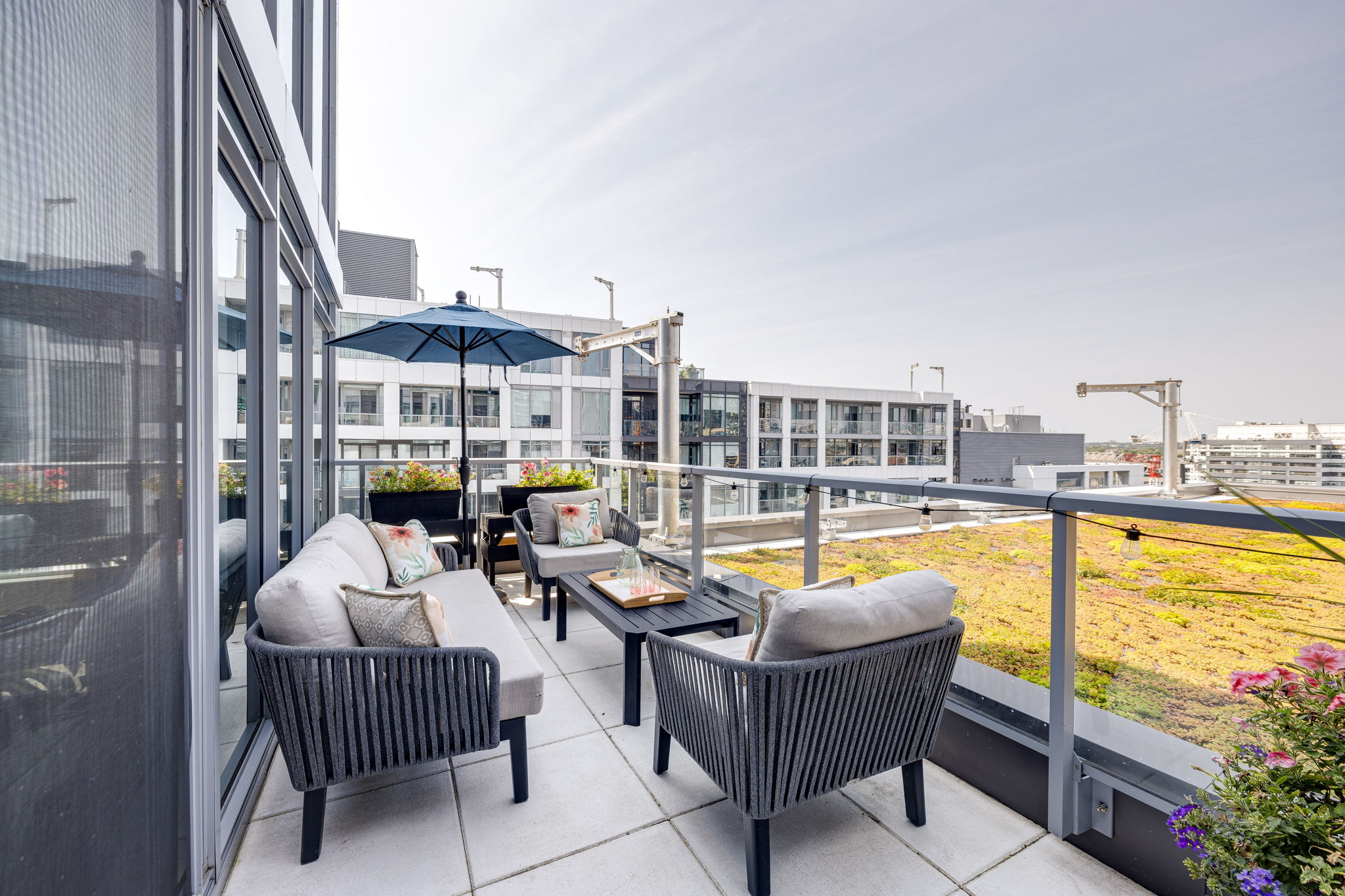 Toronto property showcase — delivered property photograph 28