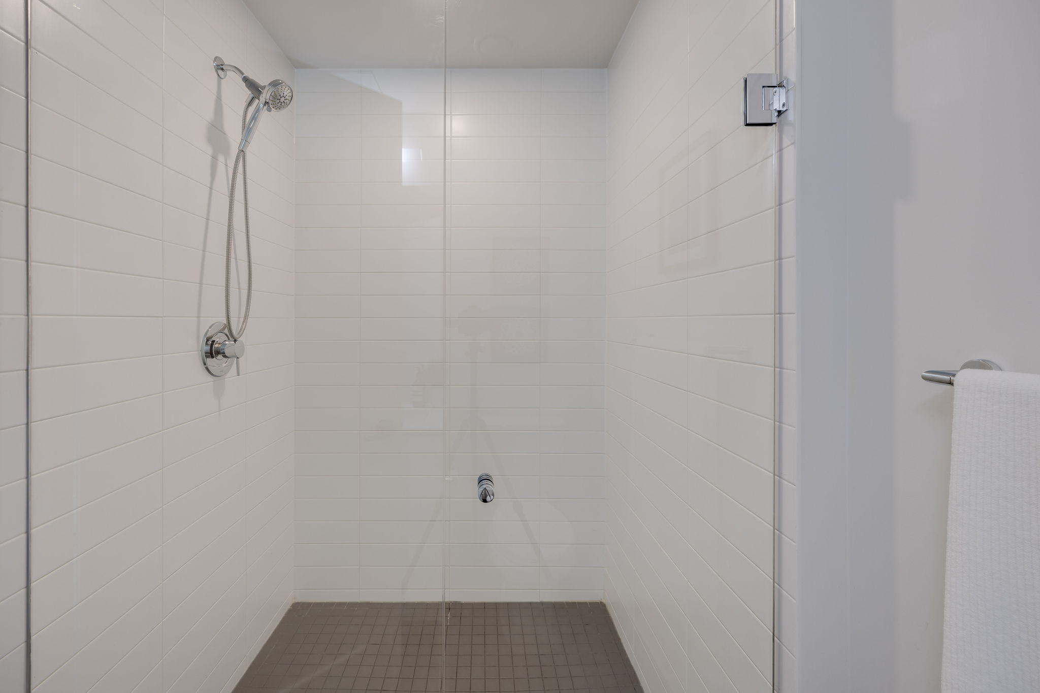 Toronto property showcase — delivered property photograph 21
