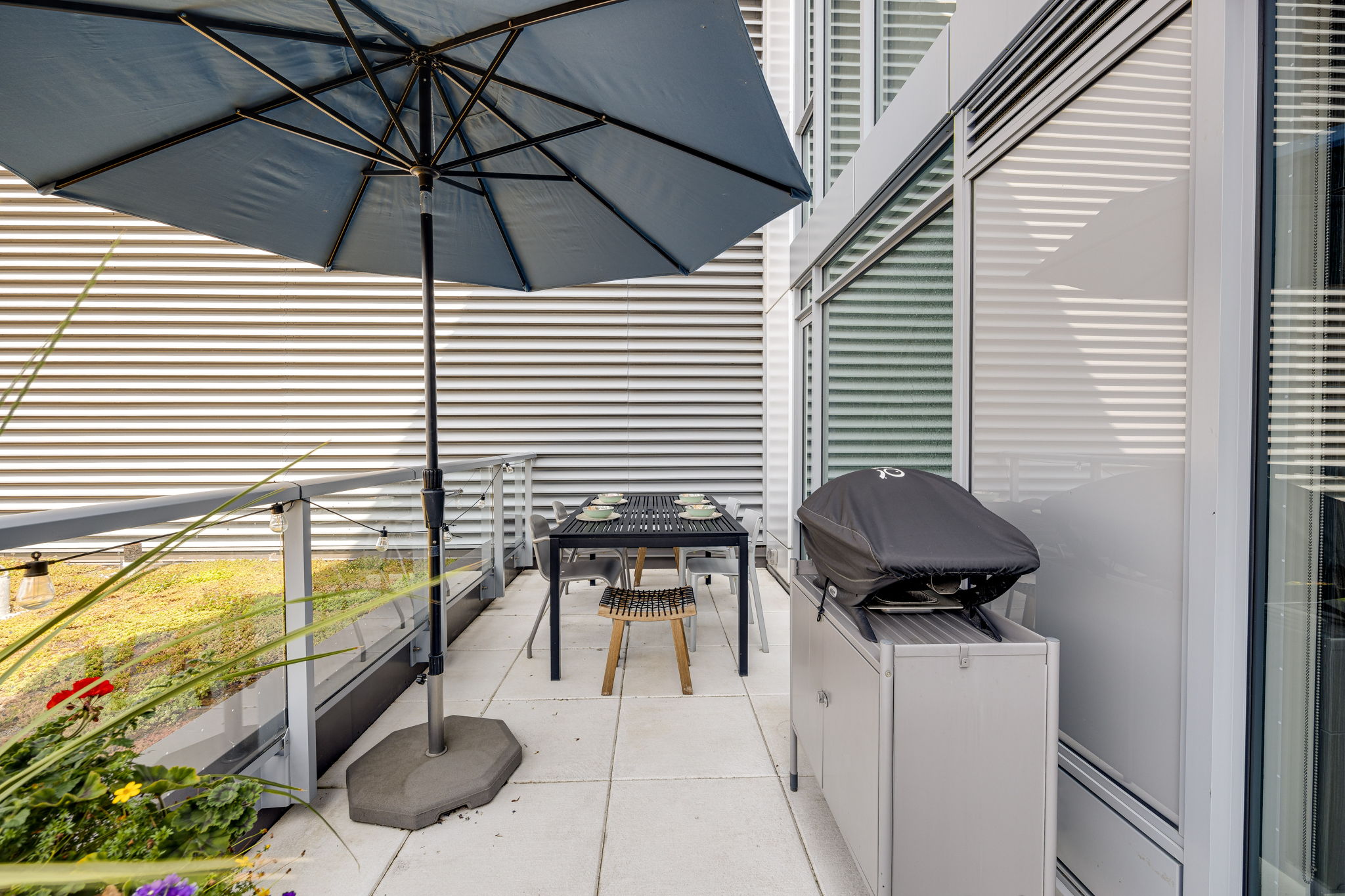 Toronto property showcase — delivered property photograph 29
