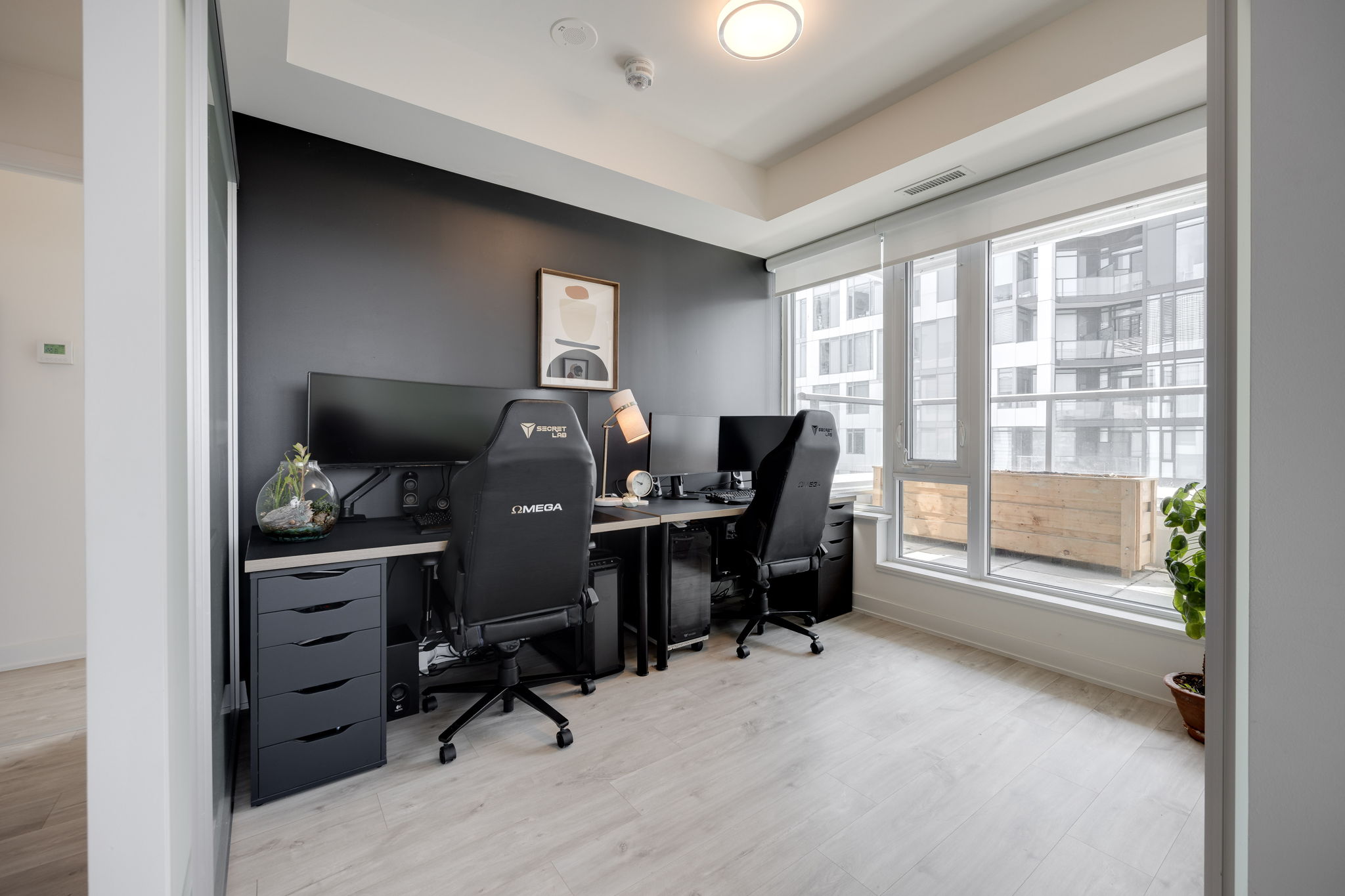 Toronto property showcase — delivered property photograph 14