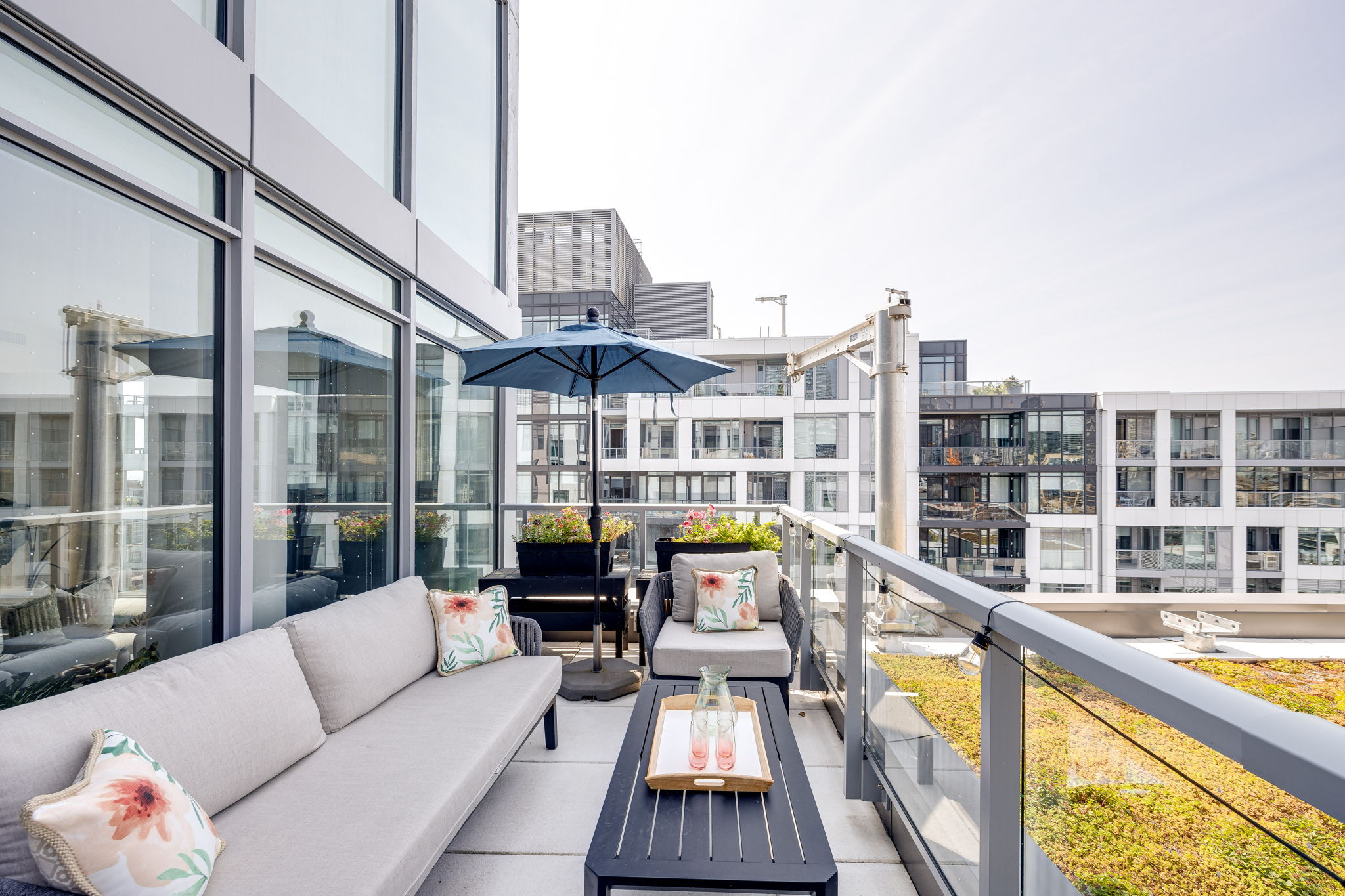 Toronto property showcase — delivered property photograph 31