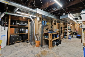  Photo 49