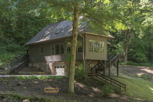  Photo 0