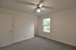  Photo 37