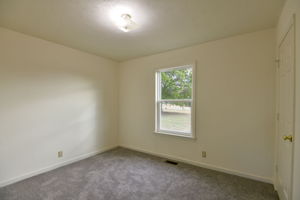  Photo 34