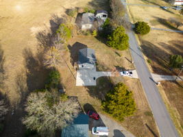  Photo 45