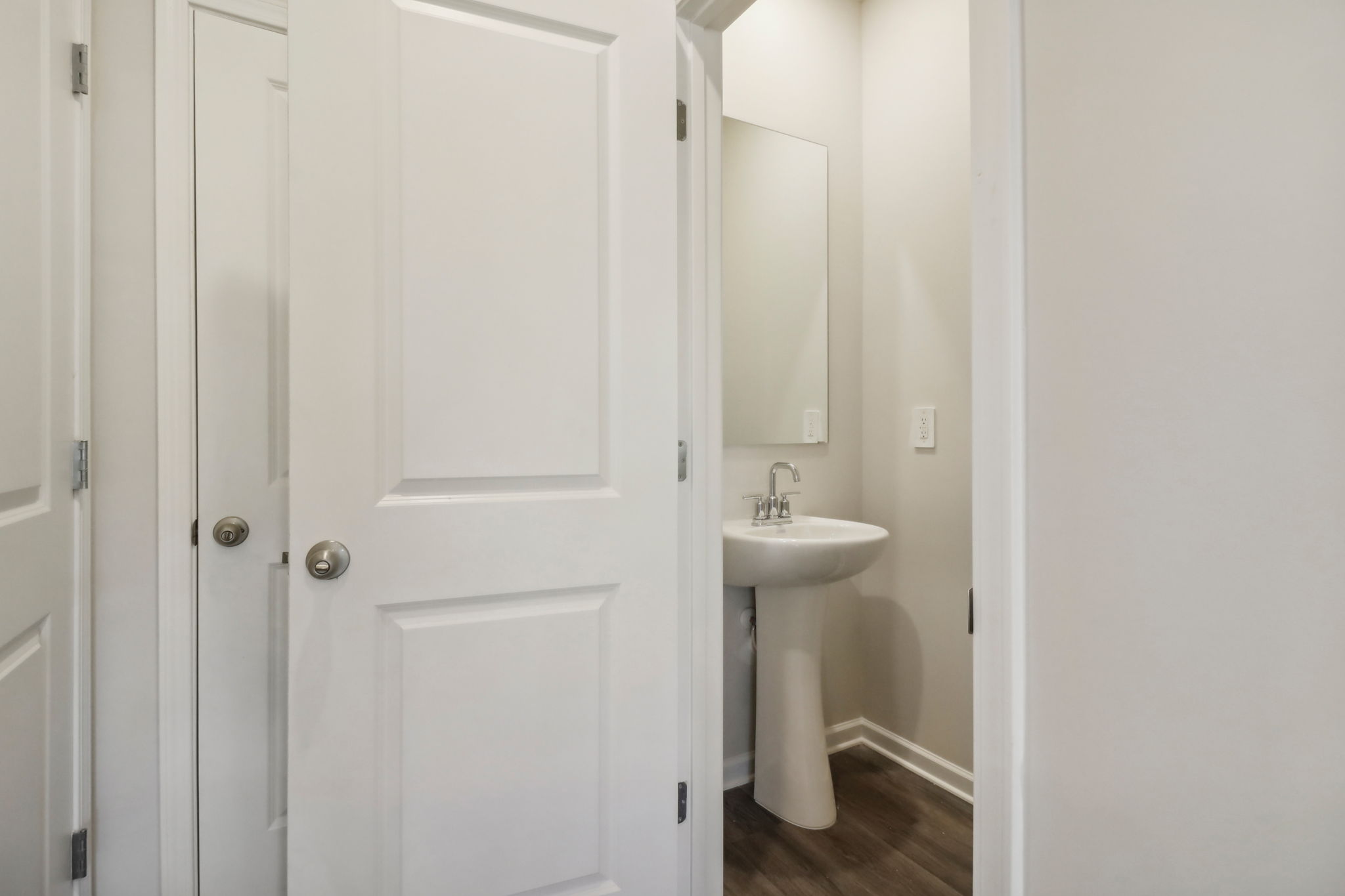 Atlanta - Willowcrest Townhome - 576 Pennsy Aly, Mableton, GA 30126 - 017