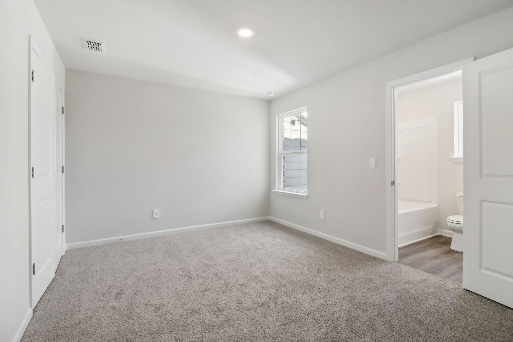 Atlanta - Willowcrest Townhome - 576 Pennsy Aly, Mableton, GA 30126 - 019