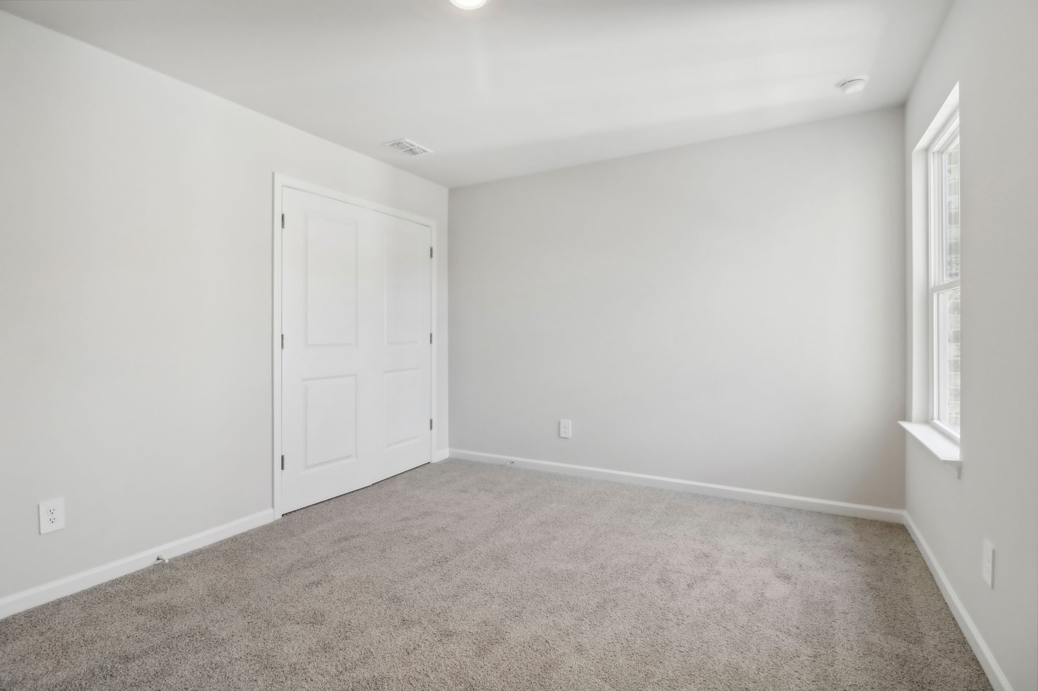 Atlanta - Willowcrest Townhome - 576 Pennsy Aly, Mableton, GA 30126 - 020