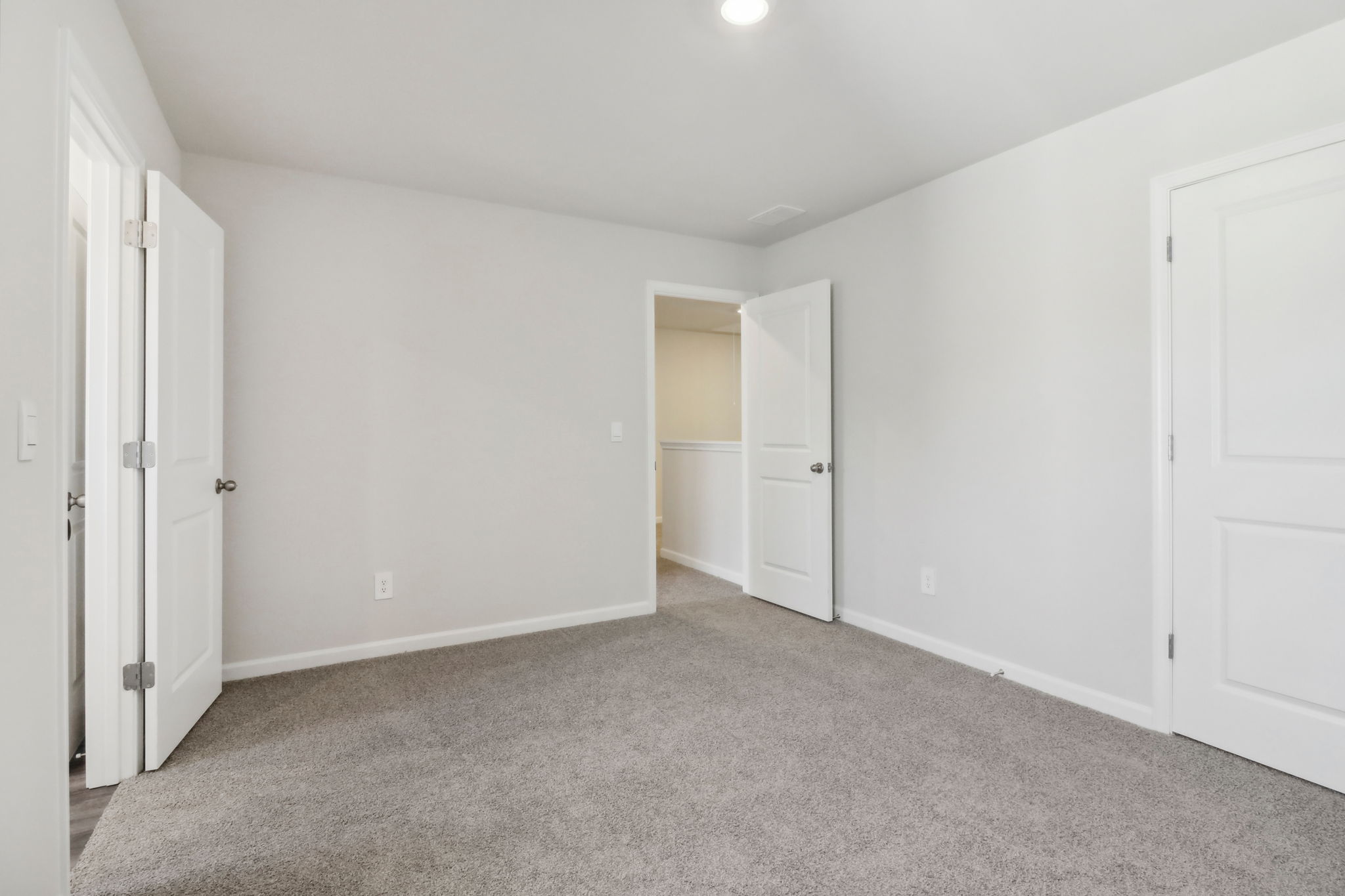 Atlanta - Willowcrest Townhome - 576 Pennsy Aly, Mableton, GA 30126 - 021