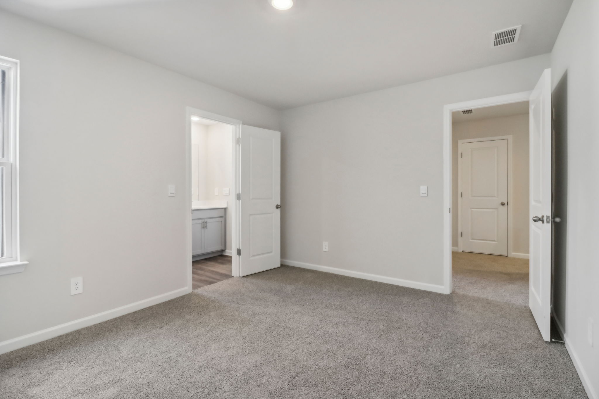 Atlanta - Willowcrest Townhome - 576 Pennsy Aly, Mableton, GA 30126 - 022