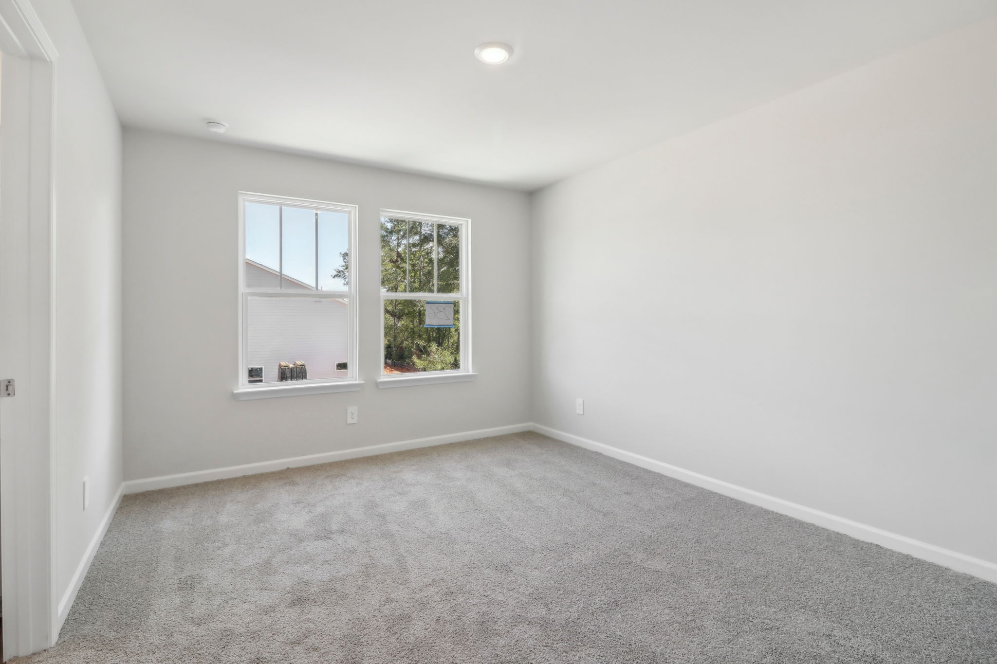 Atlanta - Willowcrest Townhome - 576 Pennsy Aly, Mableton, GA 30126 - 024