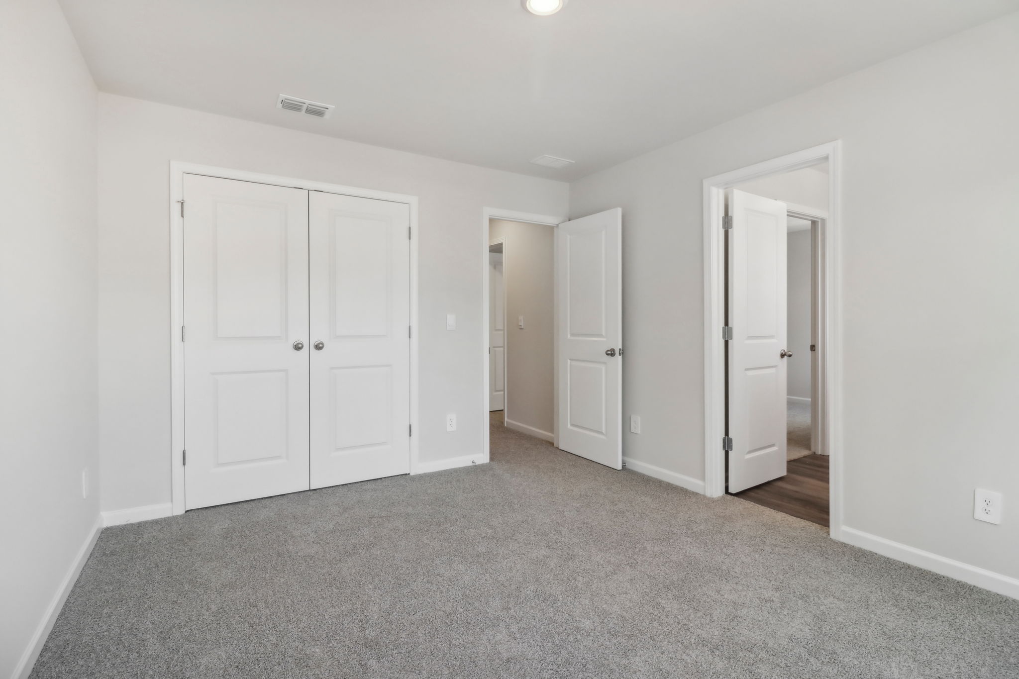 Atlanta - Willowcrest Townhome - 576 Pennsy Aly, Mableton, GA 30126 - 026