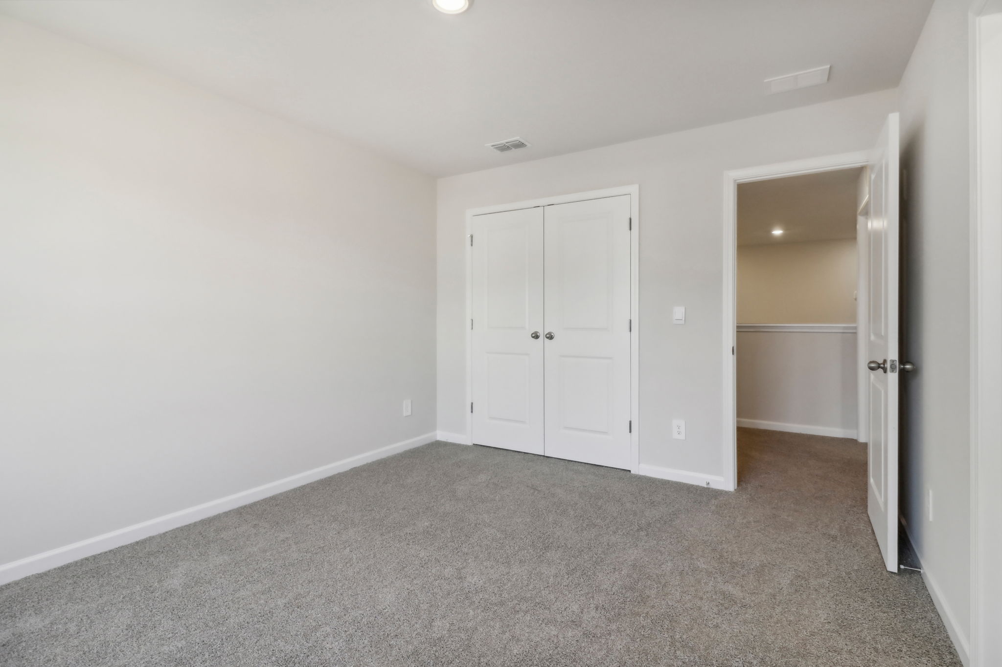 Atlanta - Willowcrest Townhome - 576 Pennsy Aly, Mableton, GA 30126 - 027