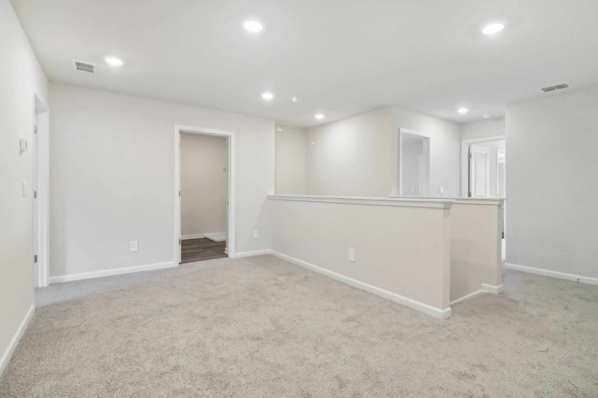 Atlanta - Willowcrest Townhome - 576 Pennsy Aly, Mableton, GA 30126 - 028