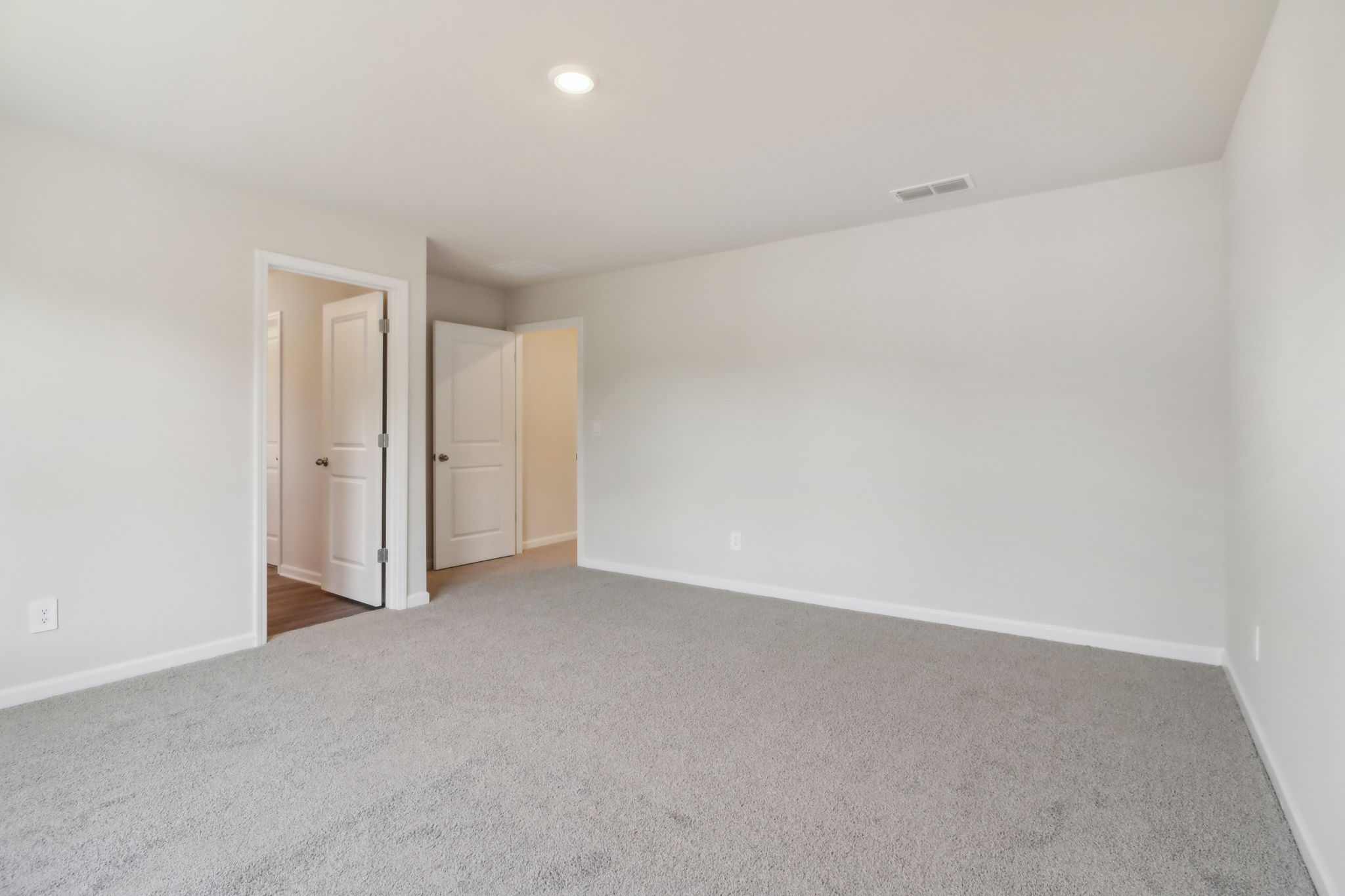 Atlanta - Willowcrest Townhome - 576 Pennsy Aly, Mableton, GA 30126 - 032
