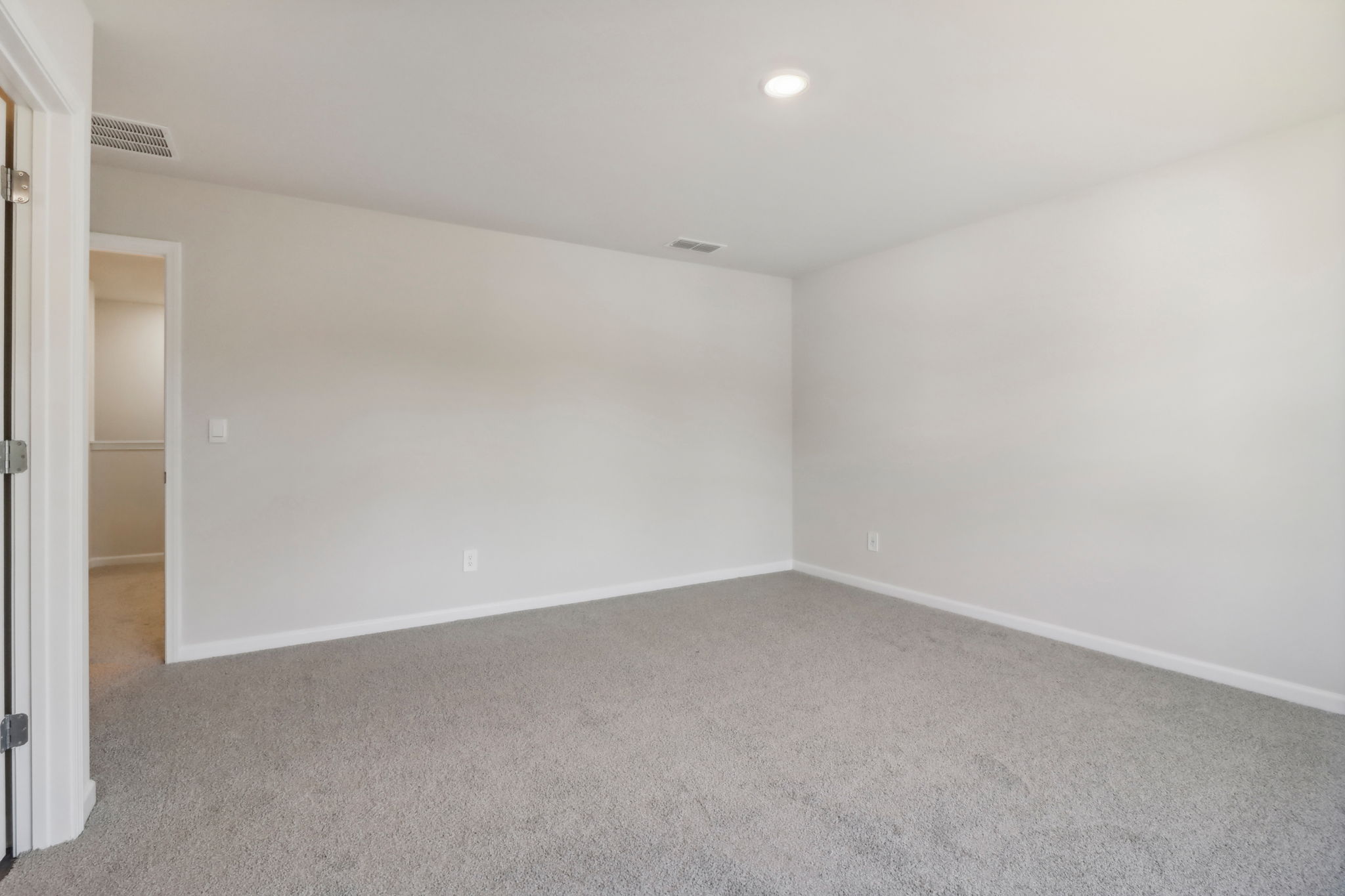 Atlanta - Willowcrest Townhome - 576 Pennsy Aly, Mableton, GA 30126 - 033