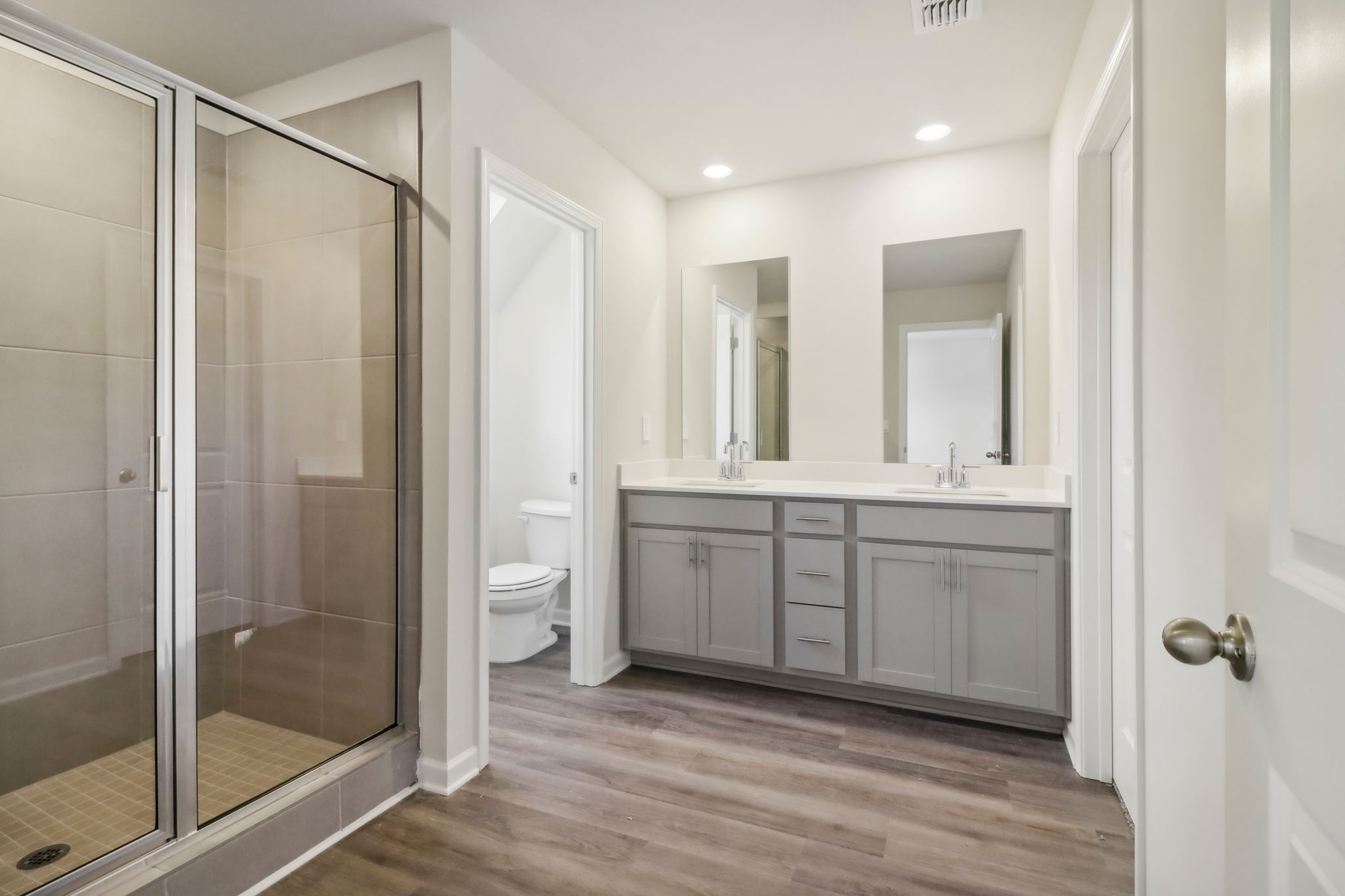 Atlanta - Willowcrest Townhome - 576 Pennsy Aly, Mableton, GA 30126 - 034
