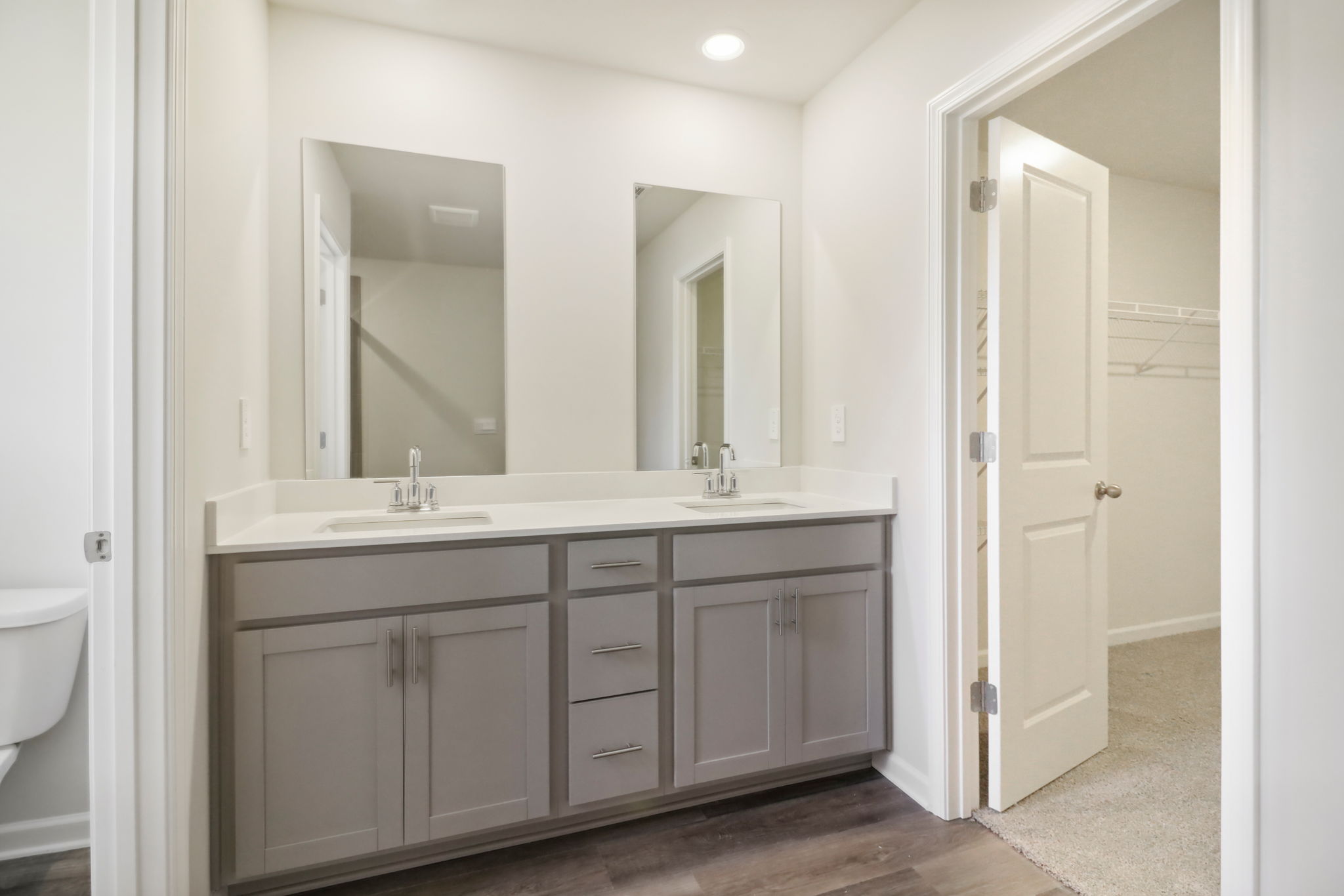 Atlanta - Willowcrest Townhome - 576 Pennsy Aly, Mableton, GA 30126 - 035