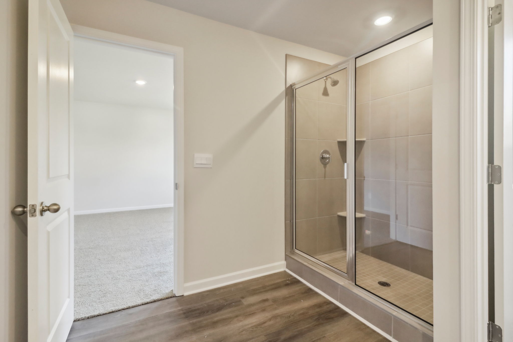 Atlanta - Willowcrest Townhome - 576 Pennsy Aly, Mableton, GA 30126 - 036