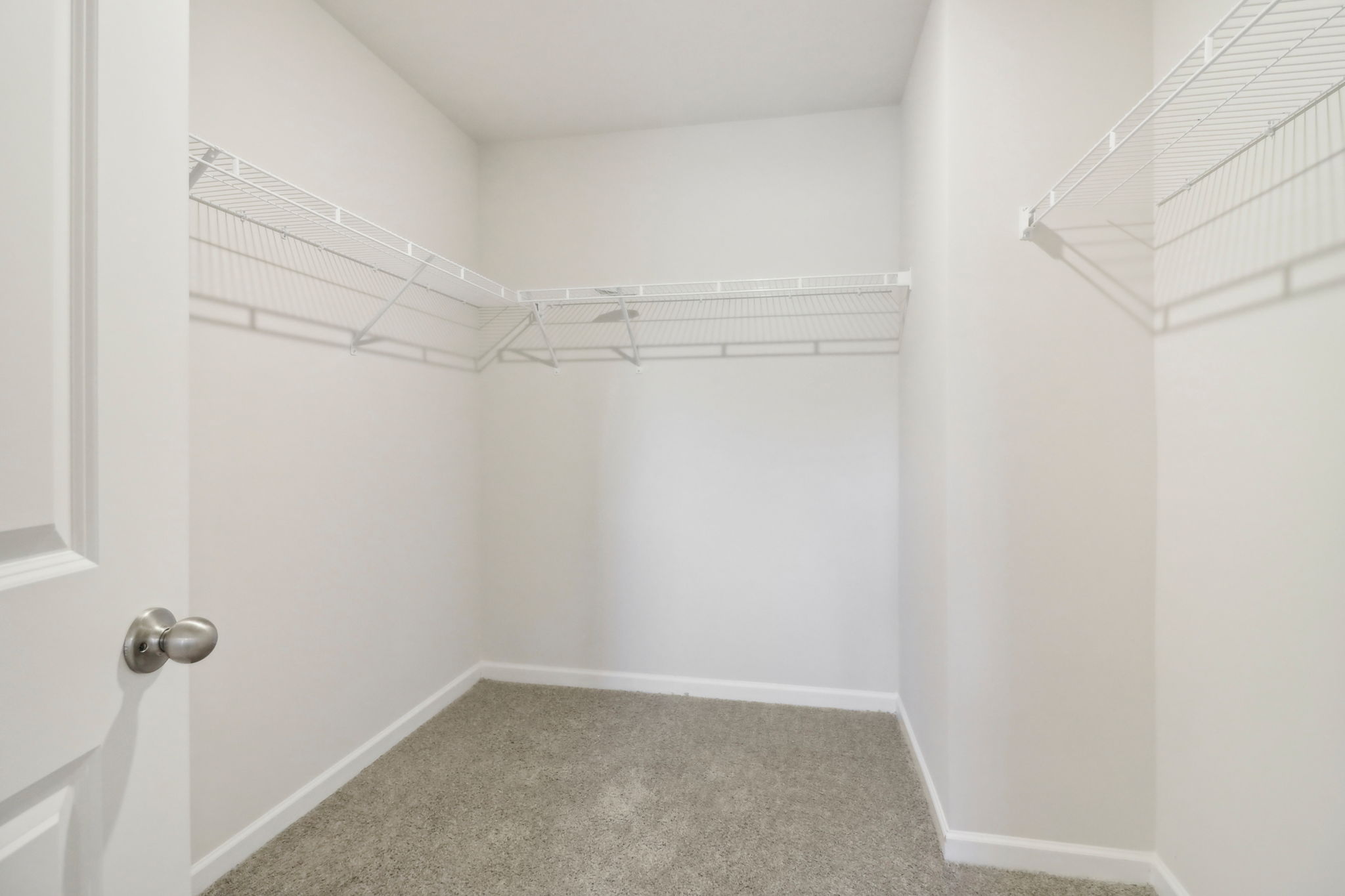 Atlanta - Willowcrest Townhome - 576 Pennsy Aly, Mableton, GA 30126 - 037