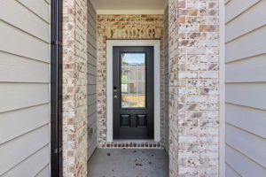 Atlanta - Willowcrest Townhome - 576 Pennsy Aly, Mableton, GA 30126 - 005