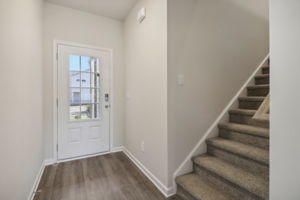 Atlanta - Willowcrest Townhome - 576 Pennsy Aly, Mableton, GA 30126 - 006
