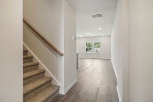 Atlanta - Willowcrest Townhome - 576 Pennsy Aly, Mableton, GA 30126 - 007