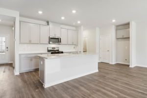 Atlanta - Willowcrest Townhome - 576 Pennsy Aly, Mableton, GA 30126 - 013