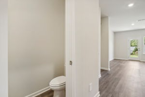 Atlanta - Willowcrest Townhome - 576 Pennsy Aly, Mableton, GA 30126 - 018