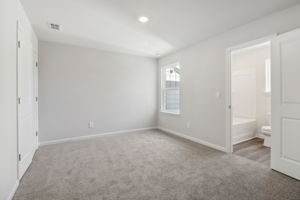 Atlanta - Willowcrest Townhome - 576 Pennsy Aly, Mableton, GA 30126 - 019