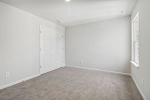 Atlanta - Willowcrest Townhome - 576 Pennsy Aly, Mableton, GA 30126 - 020