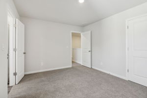 Atlanta - Willowcrest Townhome - 576 Pennsy Aly, Mableton, GA 30126 - 021