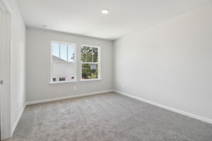 Atlanta - Willowcrest Townhome - 576 Pennsy Aly, Mableton, GA 30126 - 024