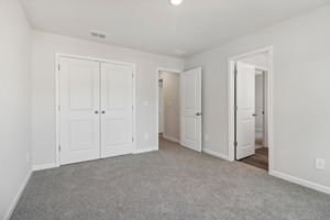 Atlanta - Willowcrest Townhome - 576 Pennsy Aly, Mableton, GA 30126 - 026