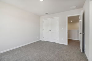 Atlanta - Willowcrest Townhome - 576 Pennsy Aly, Mableton, GA 30126 - 027