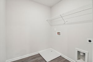 Atlanta - Willowcrest Townhome - 576 Pennsy Aly, Mableton, GA 30126 - 029