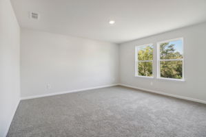 Atlanta - Willowcrest Townhome - 576 Pennsy Aly, Mableton, GA 30126 - 030