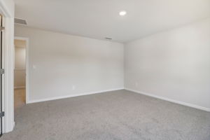 Atlanta - Willowcrest Townhome - 576 Pennsy Aly, Mableton, GA 30126 - 033