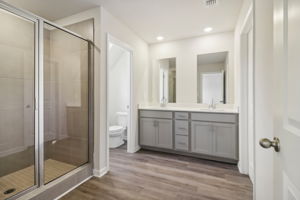 Atlanta - Willowcrest Townhome - 576 Pennsy Aly, Mableton, GA 30126 - 034