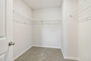 Atlanta - Willowcrest Townhome - 576 Pennsy Aly, Mableton, GA 30126 - 037