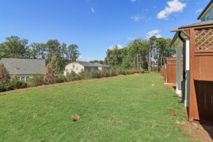 Atlanta - Willowcrest Townhome - 576 Pennsy Aly, Mableton, GA 30126 - 038