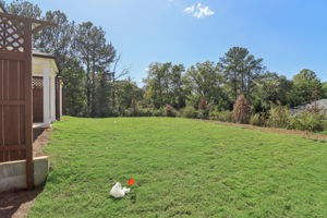 Atlanta - Willowcrest Townhome - 576 Pennsy Aly, Mableton, GA 30126 - 043