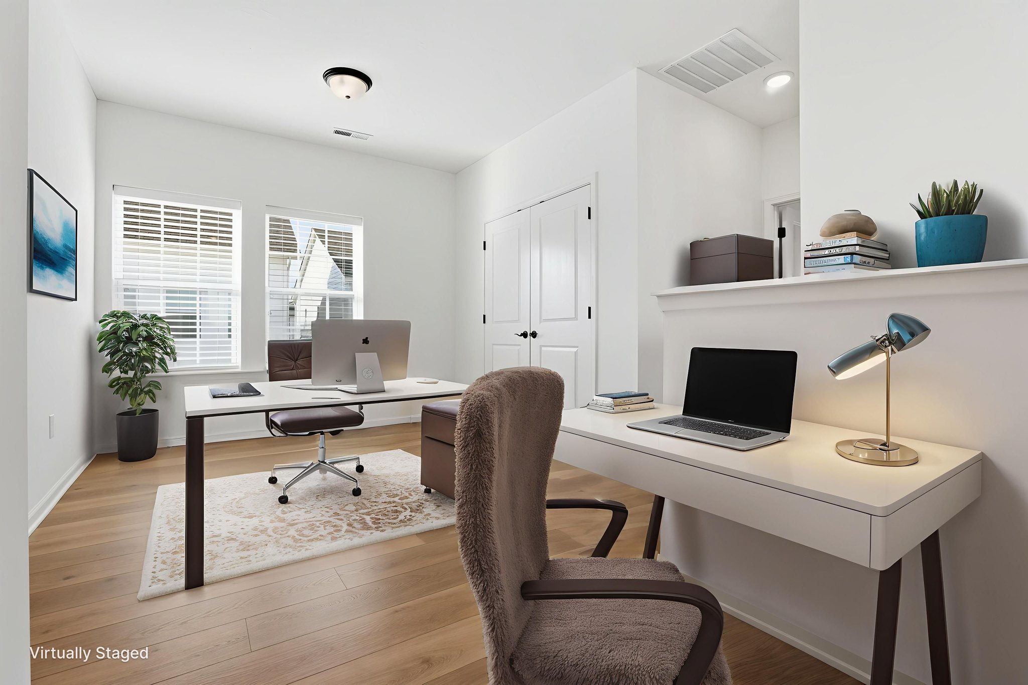 570A9685 (2) virtually staged.jpeg