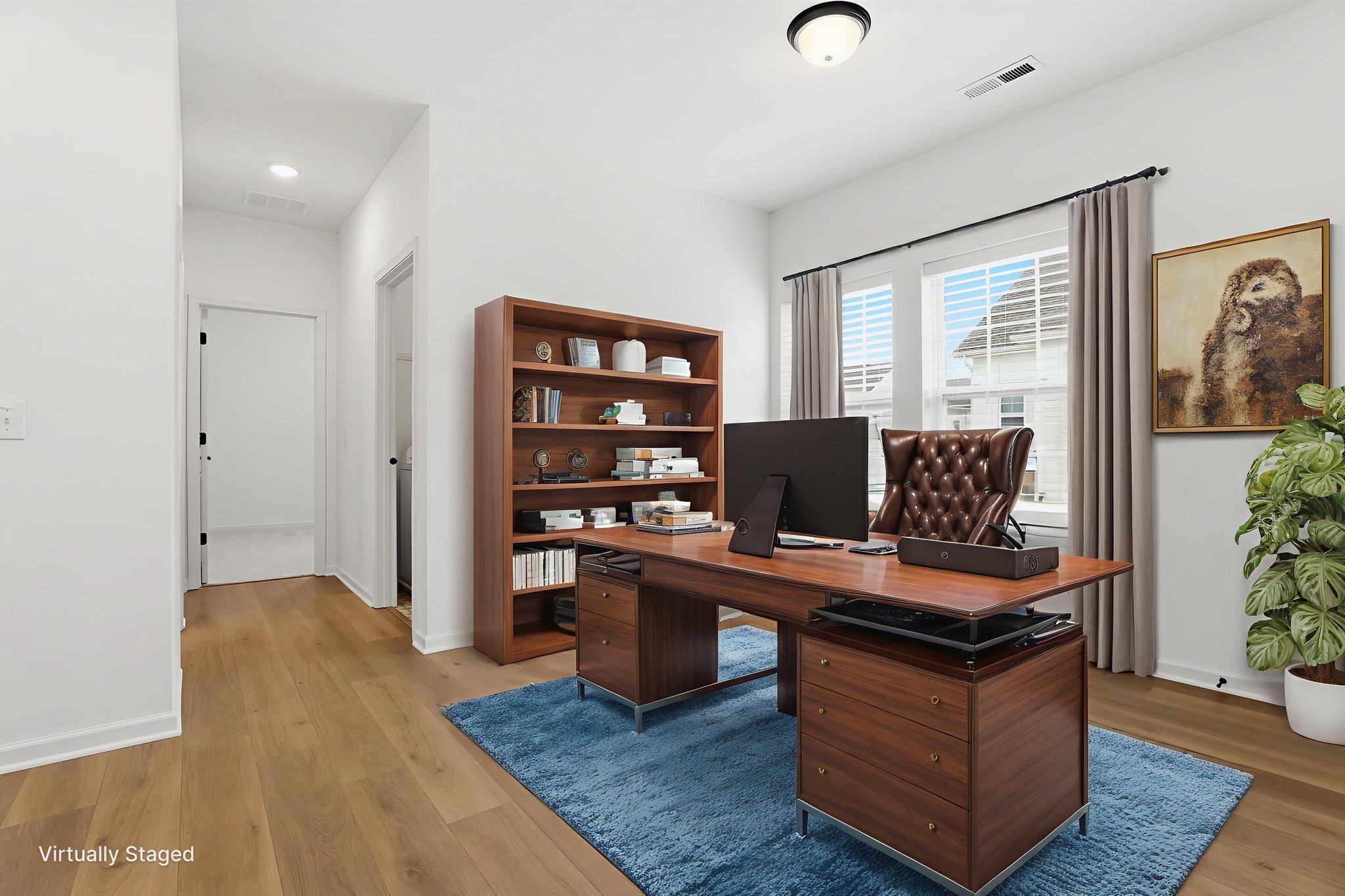 570A9694 (2) virtually staged.jpeg