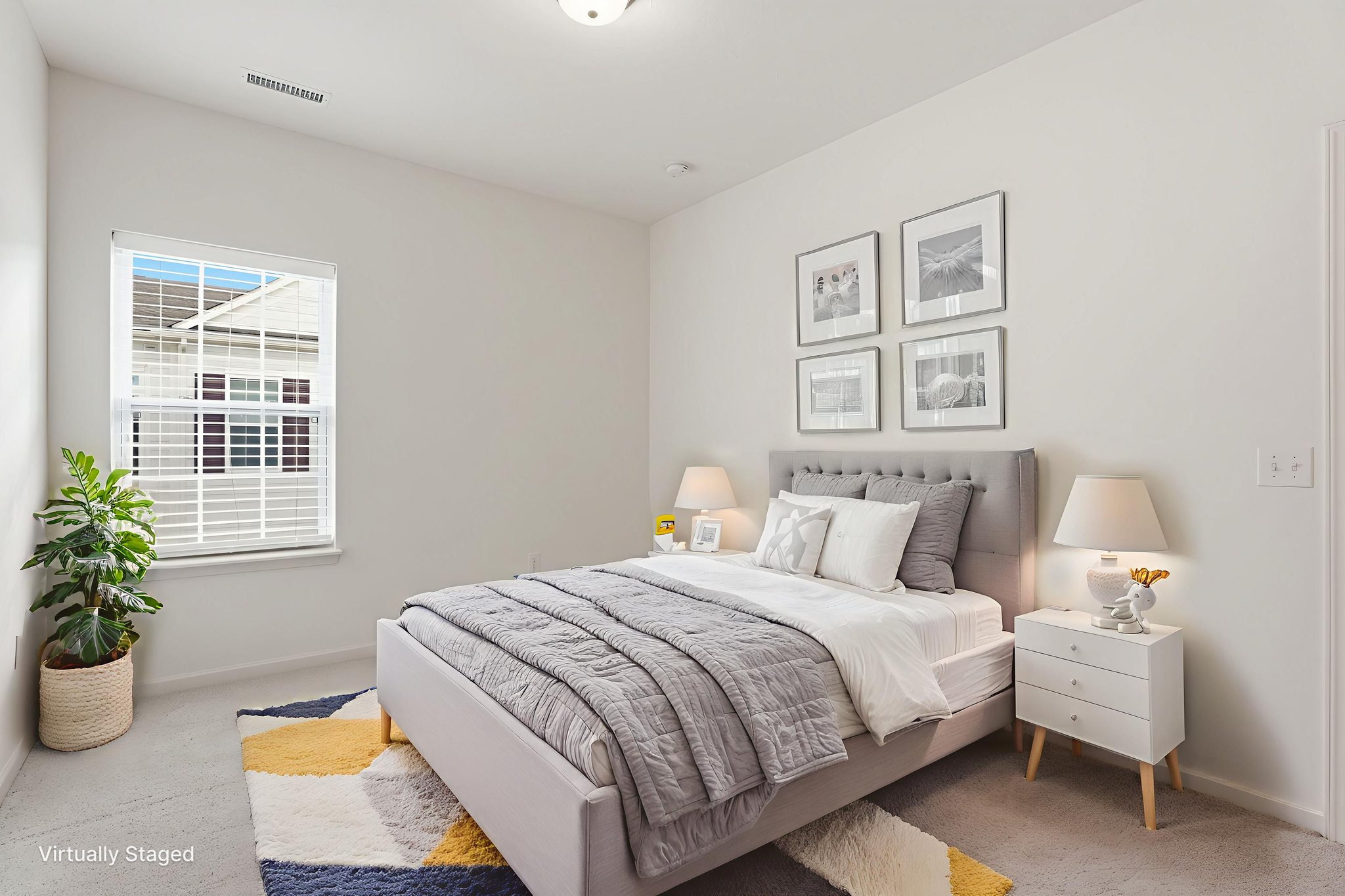 570A9706 (2) virtually staged.jpeg