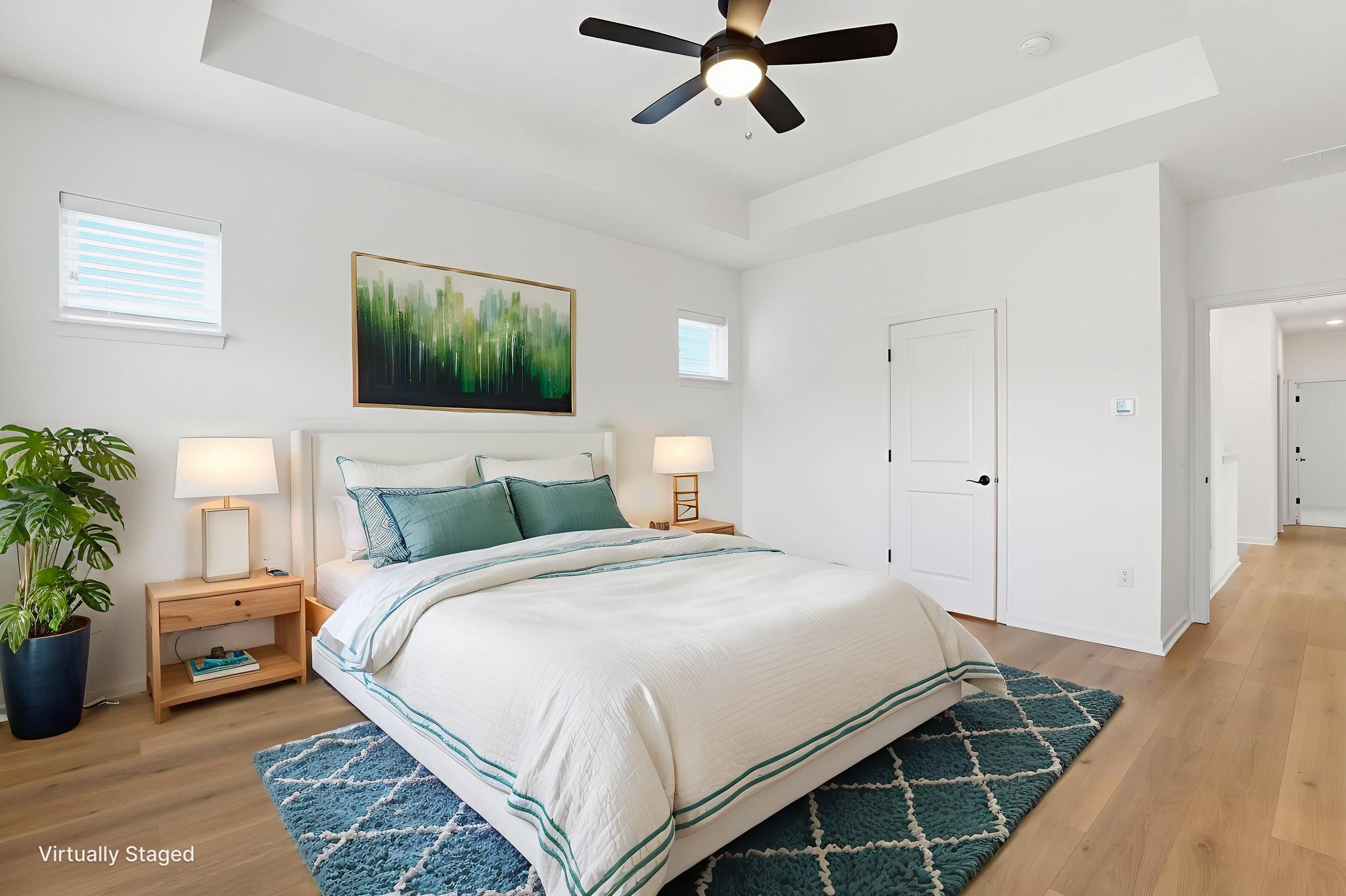 570A9733 (2) virtually staged.jpeg